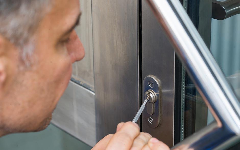 tarif horaire serrurier Charenton-le-Pont